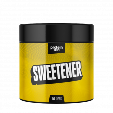 Protein Ocn Sweetener