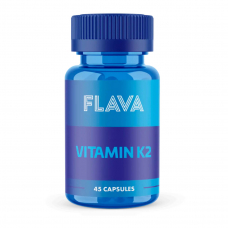 Protein Ocean Vitamin K2