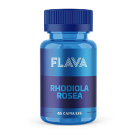 Protein Ocn Rhodiola Rosea