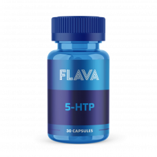 Protein Ocean 5-HTP
