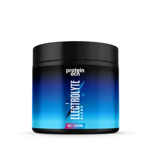 Protein Ocean Electrolyte Blend