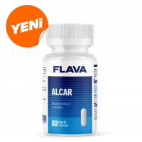 Protein Ocn Alcar