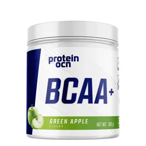 Protein Ocean BCAA