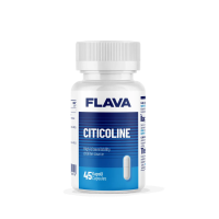 Protein Ocn Citicoline