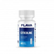 Protein Ocn Citicoline Protein Ocn Citicoline