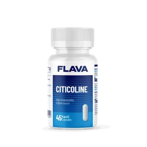 Protein Ocn Citicoline