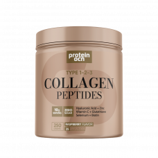 Protein Ocean Collagen