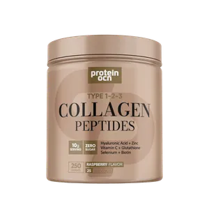 Protein Ocean Collagen