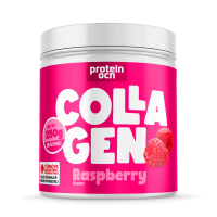 Protein Ocean Collagen