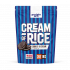 Protein Ocean Cream of Rice  + 297,80 TL 