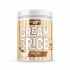 Protein Ocean Cream of Rice  + 297,80 TL 