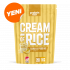 Protein Ocean Cream of Rice  + 297,80 TL 