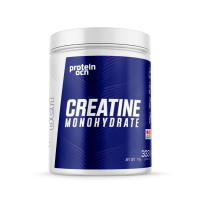 Protein Ocn Creatine