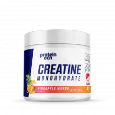 Protein Ocean Creatine Aromalı