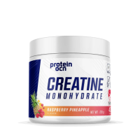 Protein Ocean Creatine Aromalı
