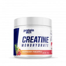Protein Ocean Creatine Aromalı