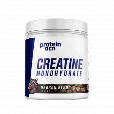 Protein Ocean Creatine Aromalı