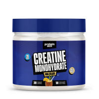 Protein Ocean Creatine Aromalı