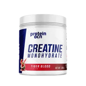 Protein Ocean Creatine Aromalı