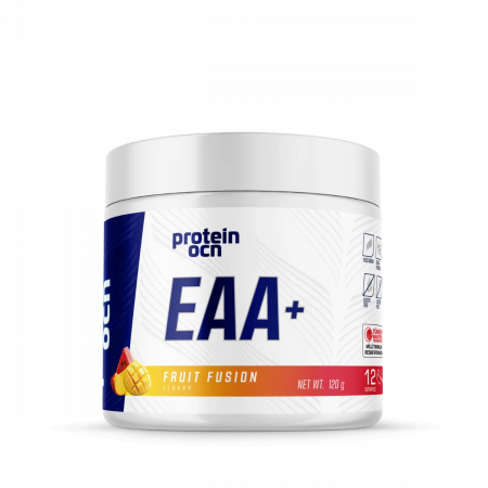 Protein Ocean EAA