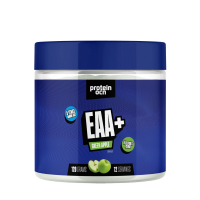 Protein Ocean EAA