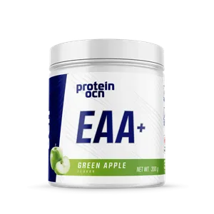 Protein Ocean EAA