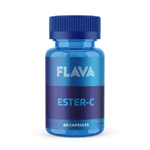 Protein Ocean Ester C
