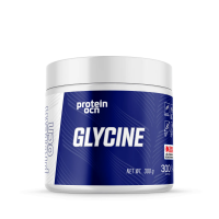 Protein Ocn Glycine