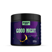 Protein Ocn Good Night