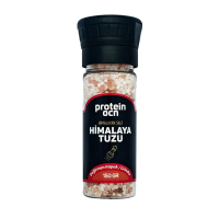 Protein Ocn Himalaya Tuzu