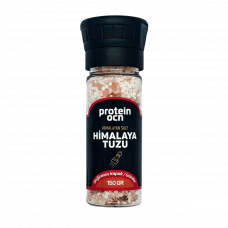 Protein Ocn Himalaya Tuzu