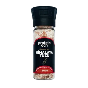Protein Ocn Himalaya Tuzu
