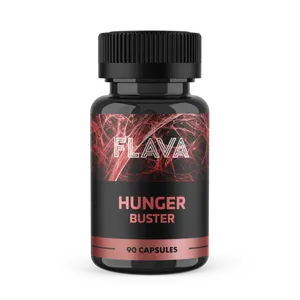 Protein Ocean Hunger Buster