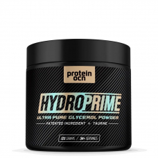 Protein Ocean Hydroprime
