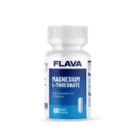 Protein Ocn Magnesium L-Threonate