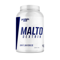 Protein Ocn Maltodextrin 2500 g Protein Ocn Maltodextrin 2500 g