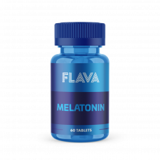 Protein Ocean Melatonin