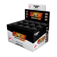 Protein Ocn Pre-Workout Supreme Shot 60 ml Protein Ocn Pre-Workout Supreme Shot 60 ml