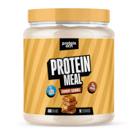 Protein Ocn Protein Meal