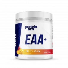 Protein Ocean EAA Protein Ocean EAA