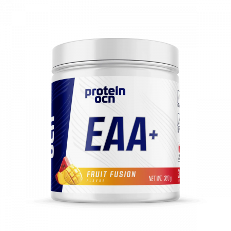 Protein Ocean EAA