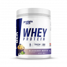 Protein Ocean Whey Protein