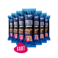 Protein Ocn Protein Bar