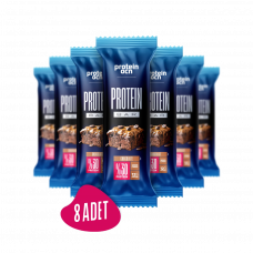 Protein Ocn Protein Bar