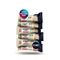 Protein Ocn Protein Bar