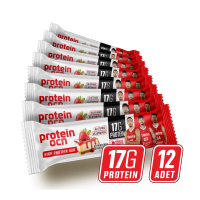 Protein Ocn Protein Bar