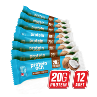 Protein Ocn Protein Bar