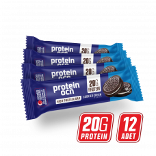 Protein Ocn Protein Bar