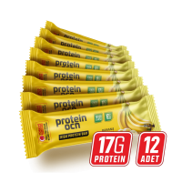 Protein Ocn Protein Bar