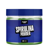 Protein Ocn Spiriluna Powder